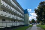 Etagenwohnung Rosdorf - 16 Zimmer, 379 m&sup2;, 882.000&euro; | Angebot:27197591