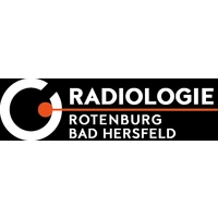 Medizinische:r Technolog:in für Radiologie (m/w/d) mit Bereitschaft für den 24h-Dienst - Wir haben den passenden Job für Dich! MVZ Radiologie Rotenburg a. d. Fulda / Bad Hersfeld GmbH Rotenburg an der Fulda 36199