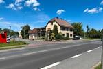 Mehrfamilienhaus, Wohnhaus Gieboldehausen - 13 Zimmer, 260 m&sup2;, 290.000&euro; | Angebot:26709117