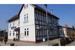 Mehrfamilienhaus, Wohnhaus Arenshausen - 1 Zimmer, 134 m&sup2;, 235.000&euro; | Angebot:26218808