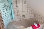 Dachgeschoßwohnung Gleichen - 2 Zimmer, 52 m&sup2;, 550&euro; | Angebot:26326368