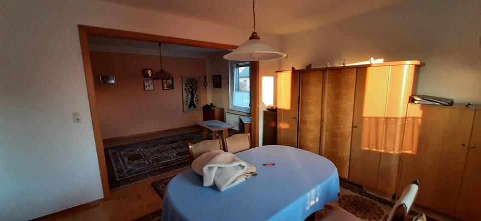 Einfamilienhaus Hattorf am Harz - 8 Zimmer, 200 m&sup2;, 180.000&euro; | Angebot:26292955