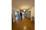 Etagenwohnung Göttingen - 4 Zimmer, 106 m&sup2;, 1.490&euro; | Angebot:25854596