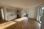 Etagenwohnung Göttingen Weende - 5 Zimmer, 109 m&sup2;, 1.920&euro; | Angebot:25626822