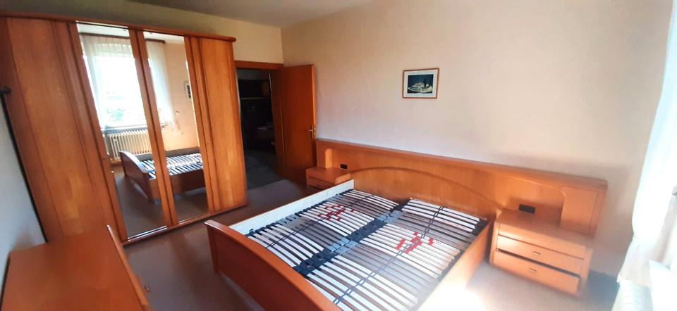 Einfamilienhaus Hattorf am Harz - 8 Zimmer, 208 m&sup2;, 172.000&euro; | Angebot:27092856