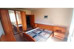 Einfamilienhaus Hattorf am Harz - 8 Zimmer, 208 m&sup2;, 172.000&euro; | Angebot:27092856