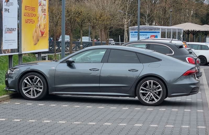 A7