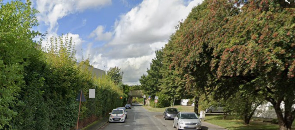 3-Zimmer Wohnung in Weende ab:01.01.2026 bis:01.04.2026 3 zimmer