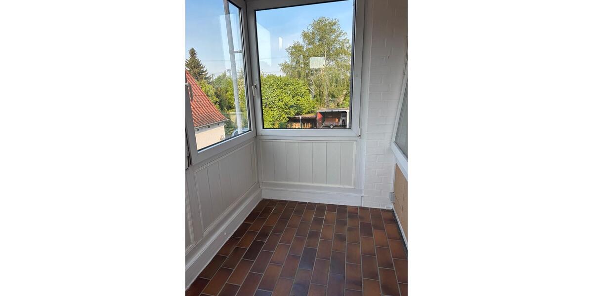Etagenwohnung Nörten-Hardenberg Hardenberg - 1 Zimmer, 57 m&sup2;, 450&euro; | Angebot:26651217
