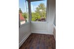 Etagenwohnung Nörten-Hardenberg Hardenberg - 1 Zimmer, 57 m&sup2;, 450&euro; | Angebot:26651217