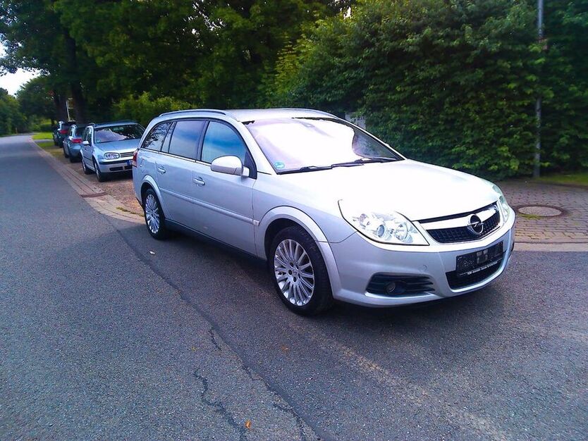 Vectra