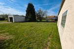 Dachgeschoßwohnung Dransfeld - 3 Zimmer, 94 m&sup2;, 800&euro; | Angebot:26272820