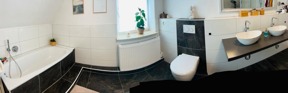 Einfamilienhaus Rosdorf - 3.5 Zimmer, 130 m&sup2;, 440.000&euro; | Angebot:27004042