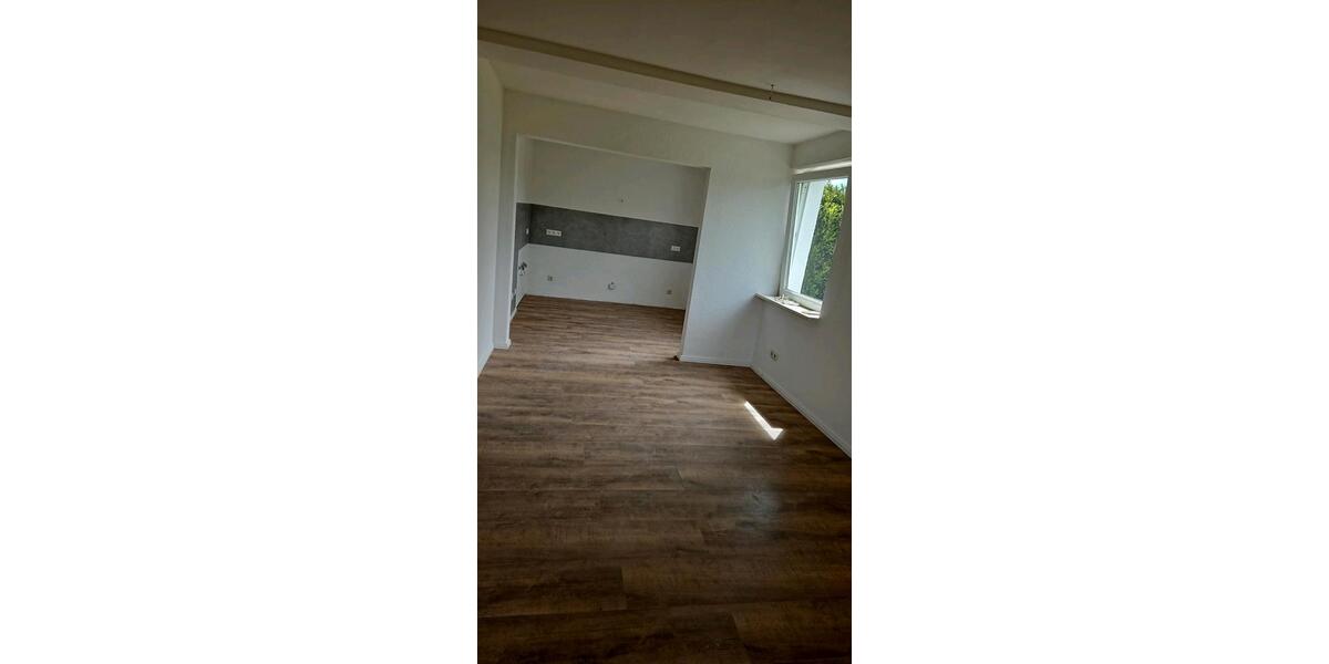 Erdgeschoßwohnung Nörten-Hardenberg Hardenberg - 3 Zimmer, 110 m&sup2;, 1.200&euro; | Angebot:26626071