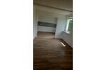 Erdgeschoßwohnung Nörten-Hardenberg Hardenberg - 3 Zimmer, 110 m&sup2;, 1.200&euro; | Angebot:26626071