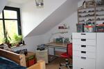 Große Eigentumswohnung in Göttingen-Weende 3.5 zimmer