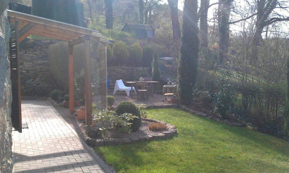 Etagenwohnung Hannoversch Münden Hann. Münden - 5 Zimmer, 110 m&sup2;, 155.000&euro; | Angebot:25939302