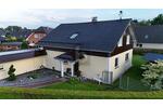 VIEL PLATZ. VIEL RUHE. VIEL LEBENSQUALITÄT. - Einfamilienhaus Hattorf am Harz | Angebot:27298132