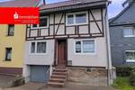 Einfamilienhaus Heilbad Heiligenstadt Günterode - 5 Zimmer, 100 m&sup2;, 105.000&euro; | Angebot:26141085
