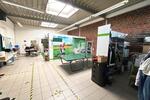 Gewerbeobjekt Gieboldehausen - 2.500&euro; | Angebot:23512504