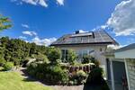 Einfamilienhaus Northeim - 3 Zimmer, 123 m&sup2;, 399.000&euro; | Angebot:26807380