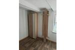 Dachgeschoßwohnung Gleichen - 2 Zimmer, 52 m&sup2;, 550&euro; | Angebot:26326368
