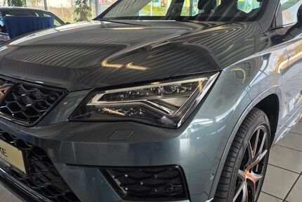 Cupra Ateca 40.100 km 29.990 € Uslar 37170