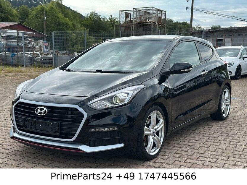 i30