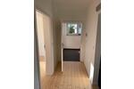 Erdgeschoßwohnung Duderstadt - 2 Zimmer, 78 m&sup2;, 820&euro; | Angebot:26600943
