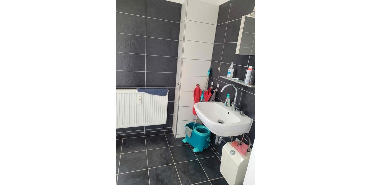 Gewerbeobjekt Hann. Münden - 6 Zimmer, 130 m&sup2;, 1.290&euro; | Angebot:24591518