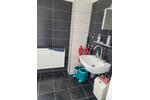 Gewerbeobjekt Hann. Münden - 6 Zimmer, 130 m&sup2;, 1.290&euro; | Angebot:24591518