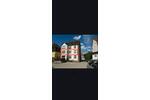 Etagenwohnung Northeim - 4 Zimmer, 85 m&sup2;, 720&euro; | Angebot:26526962