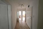 Hochparterre Göttingen Oststadt - 2 Zimmer, 51 m&sup2;, 165.000&euro; | Angebot:27116168