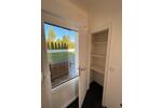 Erdgeschoßwohnung Duderstadt - 2 Zimmer, 78 m&sup2;, 820&euro; | Angebot:26600943