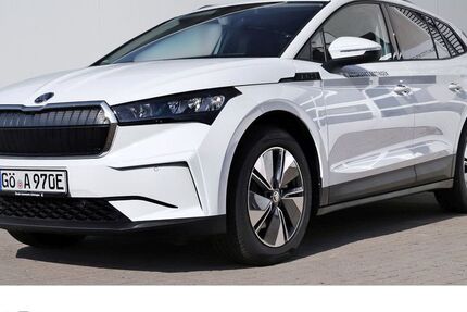 Skoda Enyaq 6.376 km 34.380 € Göttingen 37079