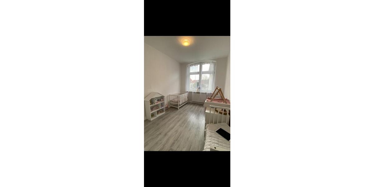 Etagenwohnung Northeim - 5 Zimmer, 128 m&sup2;, 850&euro; | Angebot:26704820