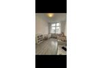 Etagenwohnung Northeim - 5 Zimmer, 128 m&sup2;, 850&euro; | Angebot:26704820