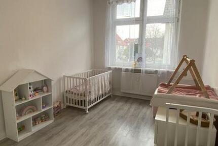 Wohnung Northeim - 5 Zimmer, 128 m&sup2;, 850&euro; | Angebot:26704820