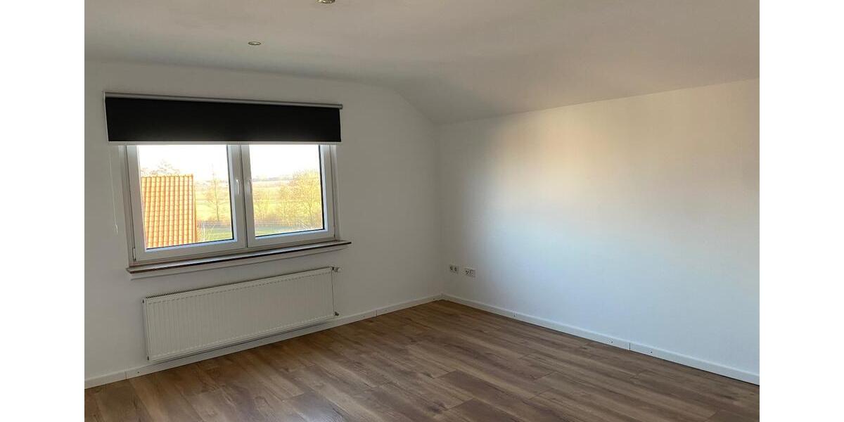 Einfamilienhaus mit großem Garten 6 zimmer