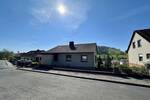 Einfamilienhaus Moringen-Fredelsloh Fredelsloh - 7 Zimmer, 230 m&sup2;, 289.000&euro; | Angebot:26857023