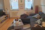 Erdgeschoßwohnung Hann. Münden - 2 Zimmer, 67 m&sup2;, 500&euro; | Angebot:25631770