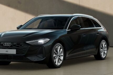 Audi A5 25.997 km 44.764 &euro; Northeim 37154