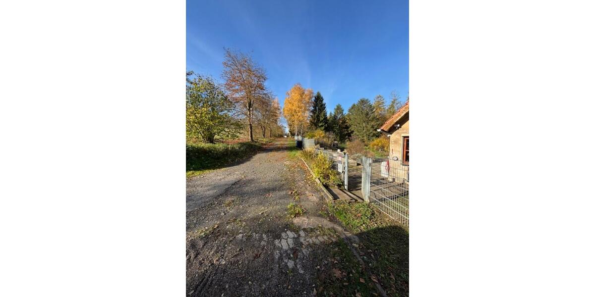 Einfamilienhaus Göttingen Nordstadt - 329.000&euro; | Angebot:24976175