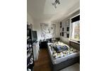 Etagenwohnung Göttingen Grone - 3 Zimmer, 10 m&sup2;, 375&euro; | Angebot:26539683