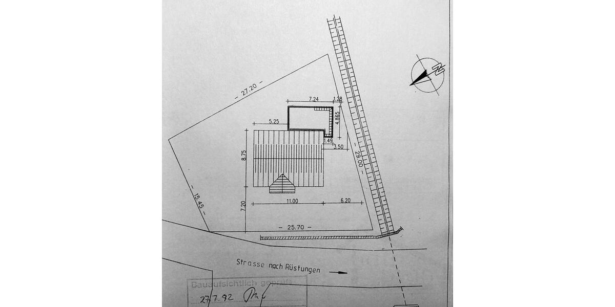 Einfamilienhaus Heilbad Heiligenstadt - 197.500&euro; | Angebot:18669349