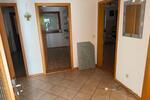 Erdgeschoßwohnung Kalefeld - 3 Zimmer, 110 m&sup2;, 770&euro; | Angebot:25979482