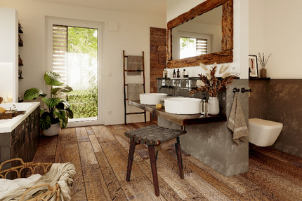 Haus Northeim - 4 Zimmer, 129 m&sup2;, 261.950&euro; | Angebot:25691536