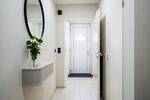 Reihenendhaus Göttingen Elliehausen - 4 Zimmer, 123 m&sup2;, 449.000&euro; | Angebot:26877100