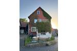 Einfamilienhaus Hardegsen - 6 Zimmer, 103 m&sup2;, 120.000&euro; | Angebot:26758264