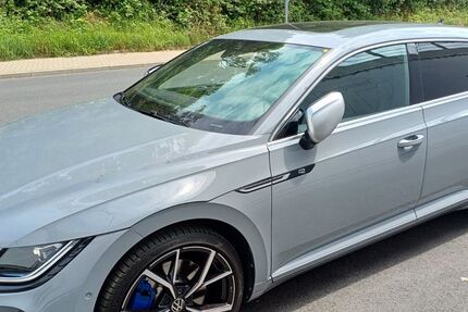 VW Arteon 34.500 km 36.499 &euro; Moringen 37186